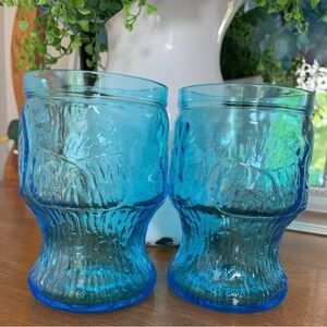 FIDENZA DRINKWARE